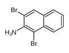 54288-95-8 structure