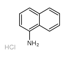 1-Naphthylamine hydrochloride picture