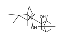 5649-82-1 structure