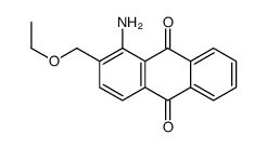 56594-28-6 structure