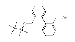 583032-25-1 structure