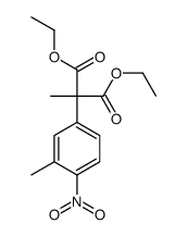 58809-99-7 structure