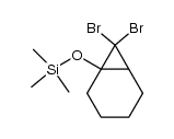 58898-25-2 structure