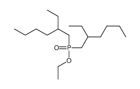 6012-85-7 structure