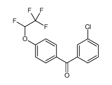 61547-44-2 structure