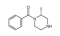 (R)-2-HYDROXYMETHYLMORPHOLINE-4-CARBOXYLICACIDTERT-BUTYLESTER picture