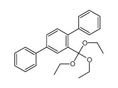 63766-87-0结构式