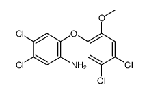 64139-24-8 structure