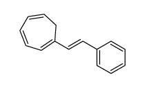 64284-70-4结构式