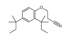 64755-43-7 structure