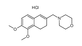 65750-99-4 structure