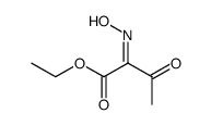 66508-93-8结构式