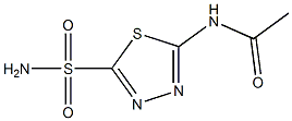 cefaclor iMpurity G Structure