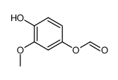 67431-17-8 structure