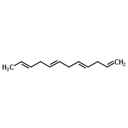 Propylene tetramer picture