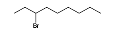 690244-32-7 structure