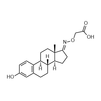 693227-00-8 structure