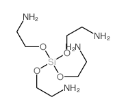 Tetrakis(2-aminoethyl) orthosilicate picture