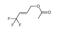 ethyl 2-(1,3,5-trimethyl-1H-pyrazol-4-yl)acetate结构式