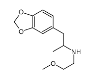 74698-44-5结构式