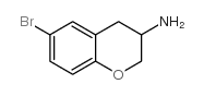 2,5-DIFLUOROANISOLE structure