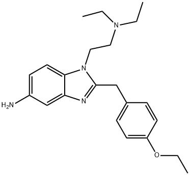 75821-80-6结构式