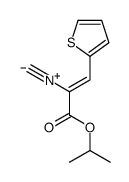 76203-13-9 structure