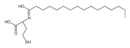 palmitoylhomocysteine picture