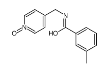 77502-42-2 structure