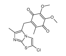 797790-02-4结构式