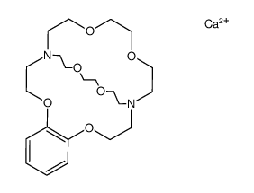 80679-40-9 structure