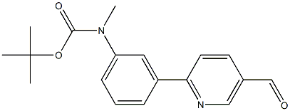 817618-56-7 structure