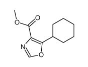 827028-62-6 structure