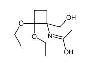 832113-04-9 structure