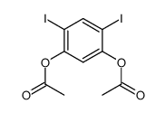 854538-41-3 structure