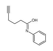 864936-03-8 structure