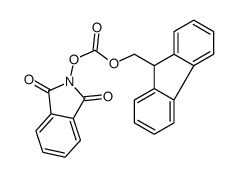 88752-28-7 structure