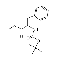 88815-83-2 structure