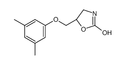 918121-83-2 structure