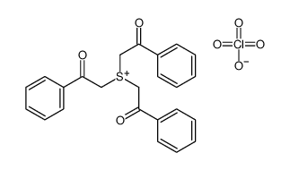 919781-72-9结构式