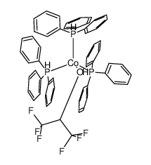 93035-73-5 structure