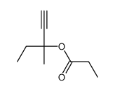 100144-74-9 structure