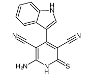 1001625-57-5结构式