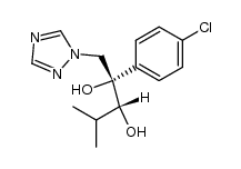 107659-56-3 structure