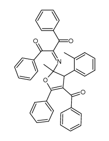 109703-80-2 structure