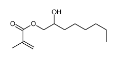 112468-58-3 structure