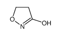 Isoxazolidin-3-one picture