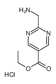 1196155-26-6 structure