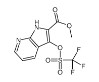 1204475-94-4 structure