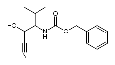 120629-95-0 structure